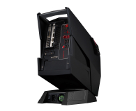 MSI Aegis 3 i5-7400/16GB/2TB+256PCIe/Win10 GTX1070 - 355416 - zdjęcie 8
